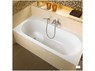 Квариловая ванна Villeroy&Boch Libra 180 UBQ180LIB2V-01