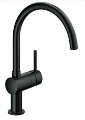 Смеситель для кухни Grohe Minta (32917KS0)