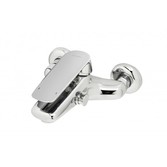 Смеситель для ванны GENEBRE Kode 62100084567