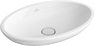 Умывальник Villeroy & Boch Loop & Friends 51511001