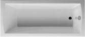 Акриловая ванна Duravit Vero 170x75 700133