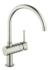 Смеситель для кухни Grohe Minta (32917DC0)