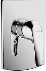 Внешняя часть смесителя Hansa Pico 46177103