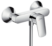 Смеситель для душа Hansgrohe Logis 71600000