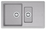 Кухонная мойка Franke Basis BFG 651-78 114.0272.635