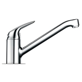 Смеситель Hansa Pico 46082203
