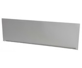 Акриловая панель для ванны AM.PM BLISS W55A-170-075W-P