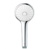 Ручной душ Grohe Euphoria 110 Massage 3 режима струи хром 27239001