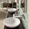 Умывальник Villeroy & Boch Loop & Friends 51440001