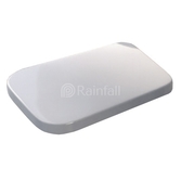 СИДЕНЬЕ С МИКРОЛИФТОМ FLAMINIA COMO CMCW03