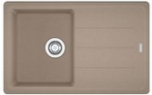 Кухонная мойка Franke Basis BFG 611-78 114.0306.793