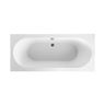 Акриловая ванна Villeroy & Boch O.Novo UBA180CAS2V-01