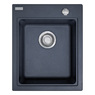 Кухонная мойка Franke Maris MRG 610-42 114.0075.392