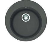 Кухонная мойка Franke Ronda ROG 6114.0320.51610