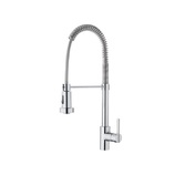 СМЕСИТЕЛЬ ДЛЯ КУХНИ KITCHENS 990500