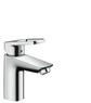 HANSGROHE Logis Loop cмеситель для раковины (арт.71154000)