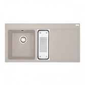 Кухонная мойка Franke MTG 651-100 114.0017.868
