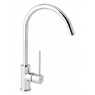 Смеситель для кухонной раковины GENEBRE Tau-401 FRT65401