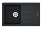 Кухонная мойка Franke Basis BFG 611-78 114.0258.040