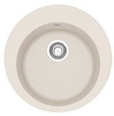 Кухонная мойка Franke Ronda ROG 610 114.0285.362