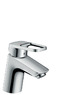 Смеситель для раковины HANSGROHE Logis Loop 70 (арт.71153000)