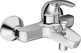 Смеситель Hansa Pico 46112103