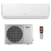 Кондиционер Cooper&Hunter Veritas Inverter CH-S09FTXQ2-NG