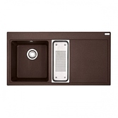 Кухонная мойка Franke MTG 651-100 114.0176.577