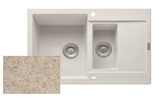Кухонная мойка Franke Maris MRG 651-78 114.0204.659