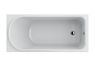 Ванна акриловая AM-PM Like 150x70 W80A-150-070W-A