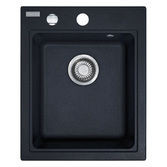 Кухонная мойка Franke Maris MRG 610-42 114.0176.607