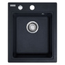 Кухонная мойка Franke Maris MRG 610-42 114.0176.607