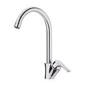 СМЕСИТЕЛЬ ДЛЯ КУХНИ ECOLOGICAL 940500