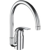 Смеситель для кухни Grohe Euroeco (32752000)
