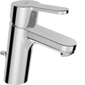Смеситель Hansa Primo 49562203