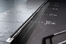 Сифон для душа лоток Viega Advantix Vario 704360