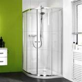 Душевая кабина Huppe X0 620601.069.321
