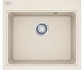 Кухонная мойка Franke Maris MRG 610-58 114.0277.695