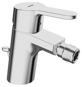 Смеситель Hansa Primo 49433203