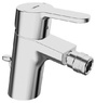 Смеситель Hansa Primo 49433203