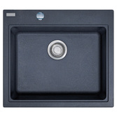 Кухонная мойка Franke Maris MRG 610-58 114.0075.390