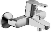 Смеситель Hansa Primo 49442103