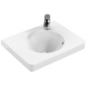 Раковина Villeroy & Boch Joyce 41056101 (правосторонняя)