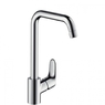 Смеситель для кухни Hansgrohe Focus 31820000
