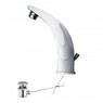 Смеситель Kraus Illusio KEF-14702CH