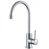 Смеситель кухонный Kraus KPF-2160