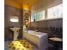Ванна акриловая Koller Pool Malibu 150x70 MALIBU150X70 + Сифон автомат В ПОДАРОК!!!