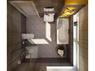 Ванна акриловая KOLLER POOL MALIBU 160x70 MALIBU160X70 + Сифон автомат В ПОДАРОК!!!