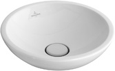 Умывальник Villeroy & Boch Loop & Friends 51440001