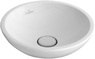 Умывальник Villeroy & Boch Loop & Friends 51440001